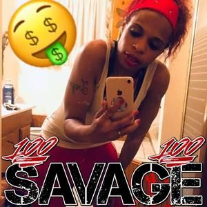 Meet your Posher, Jewelz